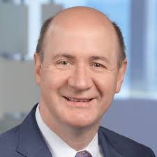 Russia Sanctions Complicate Paying Ransomware Hackers