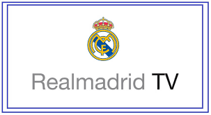 Enchufado a la red (2⭐). Donde Televisan El Real Madrid Hoy Alaves Madrid