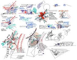 Light Rail Concept Board Concept Board Concept Concept Board Architecture
