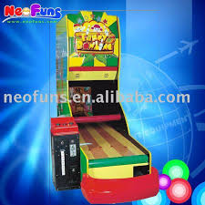 Check spelling or type a new query. Fancy Bowling Arcade Game Machine Neofuns Amusement Equipment Co Ltd Ecplaza Net