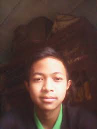 Maybe you would like to learn more about one of these? Buatlah Kalimat Komentar Yang Berisi Pujian Terhadap Isi Buku Brainly Co Id