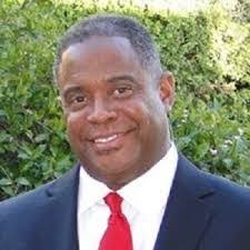 Ted Alston's Instagram, Twitter & Facebook