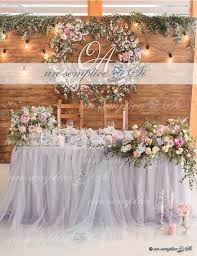 Decorating outdoor weddings especially those weddings which are on the beach is more difficult than indoor weddings. 18 Glamorous Wedding Decor Ideas To Bling Out Your Reception