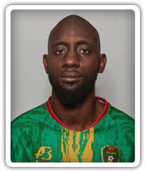 Abdoul Bâ