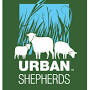 Urban Grazing from thespicylamb.com