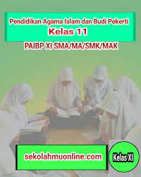 We did not find results for: Soal Paibp Kelas 11 Bab 1 Beriman Kepada Kitab Kitab Allah Swt Kunci Jawabannya Sekolahmuonline Com Sekolahmuonline