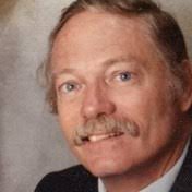 Salter Family Obituaries