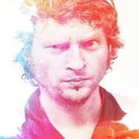 20+ "Daniel Viedma" profiles