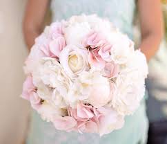 Maybe you would like to learn more about one of these? 15 Exquisite Blush Bridal Bouquets Inspiration And Advice To Plan The Perfect Wedding