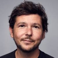 1100+ "Bodman" profiles