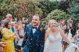 Colourful Relaxed Tipi Wedding Tipi Wedding Wedding Wedding Dresses