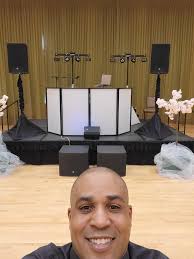 Need help song kdl40w600b Red blink 7 times, somebody can help me🙏🙏🙏