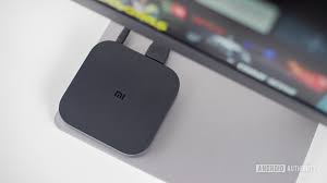 While the specs may not seem impressive in 2021. Xiaomi Mi Box S Review Outpriced And Outperformed
