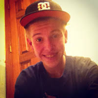 Isaiah Mathis's Instagram, Twitter & Facebook