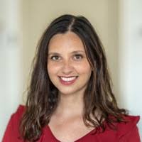 20+ "Wunderlich" profiles