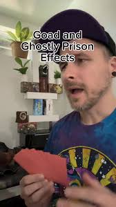 What happens to a Goaded creature when they must pay to attack? Enjoy!  🧙‍♂️🐉⚔️ Want to support the channel? Head to the channel's sponsor  PrintingProxies.com Magic the Gathering's BEST and FASTEST proxy