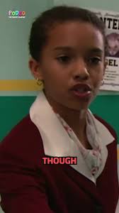 Clare Lindsey Sawyer