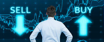 Image result for Stock Market