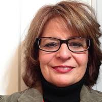 Bill Ruch email address & phone number