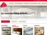 Discover (and save!) your own pins on pinterest De Hoofdborden Winkel Webtop20