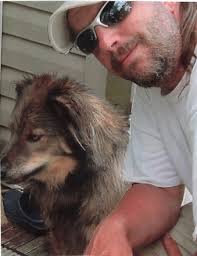 Obituary information for Captain Shawn Steven Eubanks