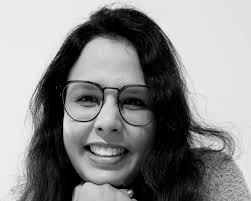 Entrepreneur of Impact