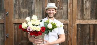 After the 'shark tank' judge spurned the company on the show, a walk down the aisle changed his heart. Life After Shark Tank With Ceo John Tabis Linkedtify