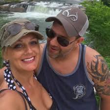 Limited edition IT popcorn tubs will be available at Brownsville drive in  starting sept 6th.