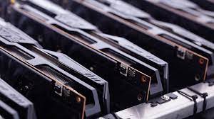 An order worth $30 million has been placed with the graphics card. Bitcoin Mining Corp Buys 30 Million Of Nvidia Cmp Gpus Tom S Hardware
