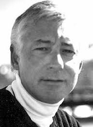 Ronald Ring Obituary (2014)