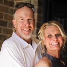 Meredith Cochran's Instagram, Twitter & Facebook