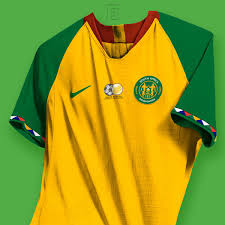234,034 likes · 3,834 talking about this. Diskifans On Twitter The South Africa Men S National Football Team Bafana Bafana Kit Concept Do You Like Check The New Bafana Bafana Logo As Well Diskifans Https T Co Shx15ugxsf