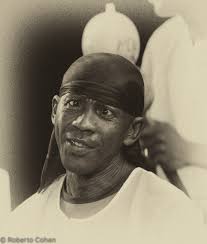 Roberto Cohen Photography