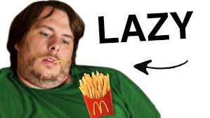 Nich AND FRIENDS FIGHT CLOUD