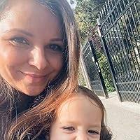 He viscut tan poc. Diari d'Eva Heyman by Éva Heyman