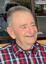 Alpenpost 03/2025 by Alpenpost Redaktion