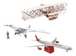 Maybe you would like to learn more about one of these? Papercraft Flugzeuge Download Chip