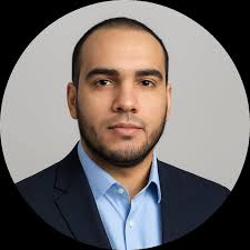 What is the best team to make for Ayaka in Genshin Impact?