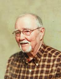 Search Robert Maxwell Obituaries and Funeral Services