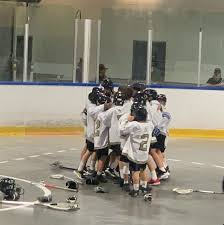 Centre Wellington Minor Lacrosse