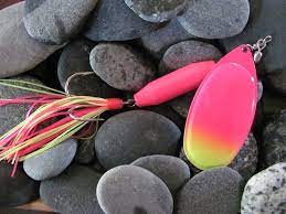 Learn more about saltwater fishing and the anglers making waves offshore, inshore, and beyond. Pen Tac Fishing Components Lure Making Fish Fishing Bait