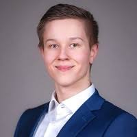 500+ "Ütü" profiles