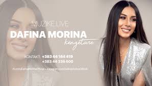 DRIT TË HANES PIKON LOTI NËNËS 😭😢 Kliko Kengen e Plot YouTube Keli