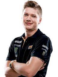 The latest information about s1mple's cs:go setup, including streaming & gaming gear, keybinds, and game settings. S1mple S Gaming Gear Pc Setup August 2021