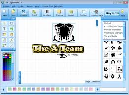 Logo Design Free Software Download Logo Design Free Logo Maker Software Logo Design Software All you need to do is complete the payment process after finalizing the logo in.