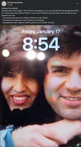 GLASSELL PARK NEIGHBORHOOD