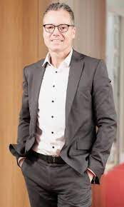 Das heißt für sie karrierechancen nach plan. Jobs Bei Der Sparda Bank Hessen Eg Ubersicht