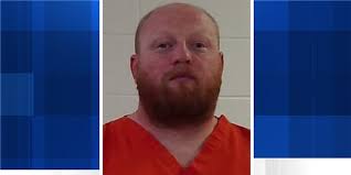 Oklahoma man arrested, accused of assaulting Little League umpire