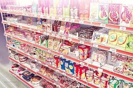 Like It Want It Can T Have It Anime Scenery Wallpaper Anime Scenery Anime Background A collection of manga cap edits from various genres. anime scenery wallpaper