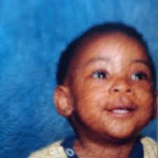 Mac McClung x Nate Dougherty 🏆 ATTSlamDunk